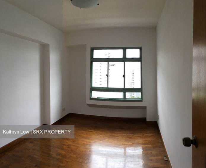 Blk 641B Punggol Drive (Punggol), HDB 5 Rooms #222418811